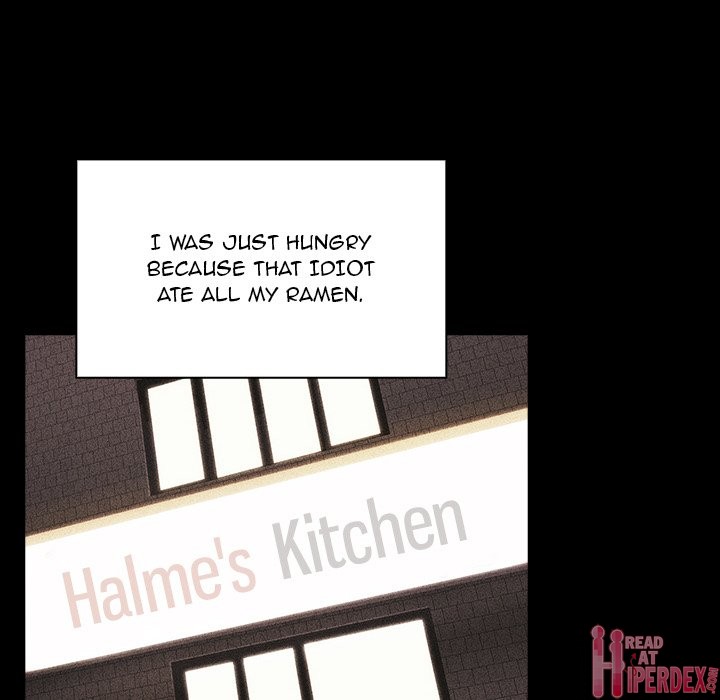 Collapse & Rewind - Chapter 16 [photo 6] - MangaPorn