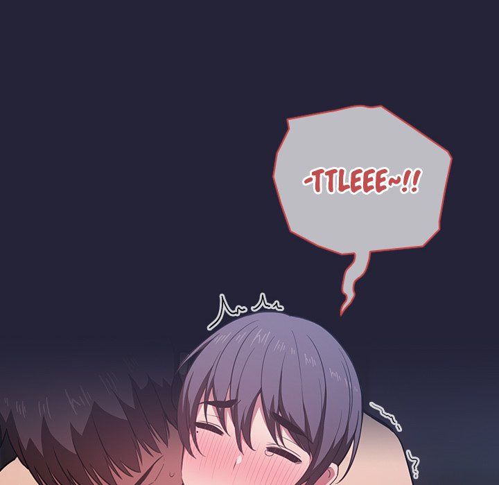 Collapse & Rewind - Chapter 16 [photo 64] - MangaPorn