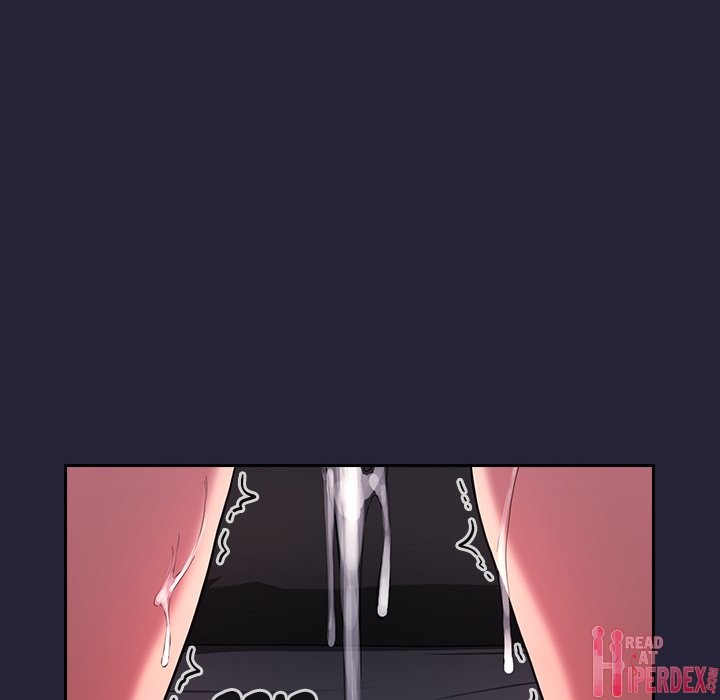 Collapse & Rewind - Chapter 16 [photo 70] - MangaPorn