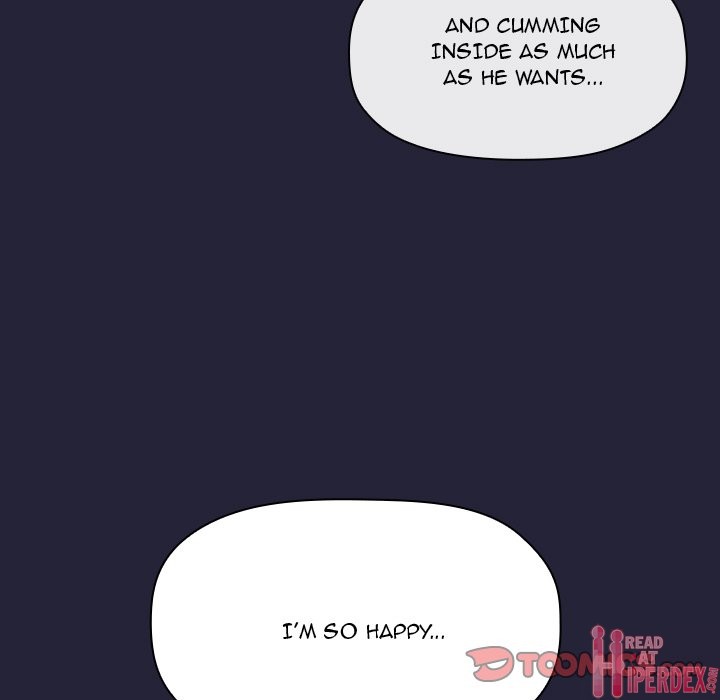 Collapse & Rewind - Chapter 16 [photo 75] - MangaPorn