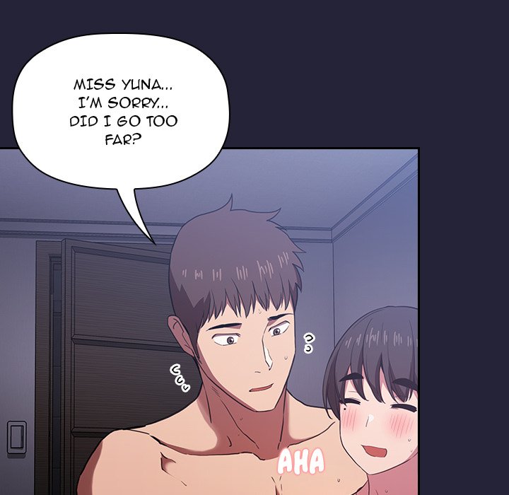 Collapse & Rewind - Chapter 16 [photo 77] - MangaPorn