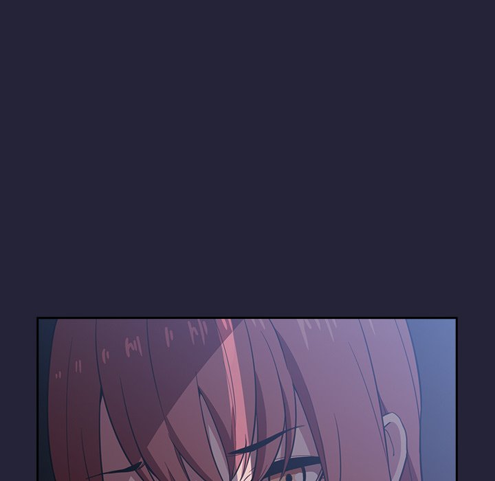 Collapse & Rewind - Chapter 16 [photo 87] - MangaPorn