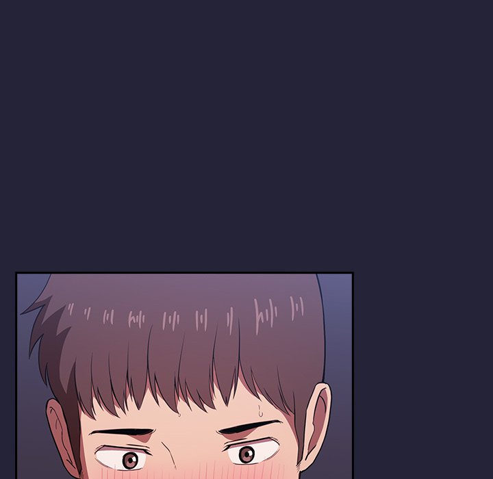 Collapse & Rewind - Chapter 16 [photo 94] - MangaPorn