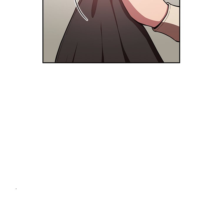 Collapse & Rewind - Chapter 17 [photo 100] - MangaPorn