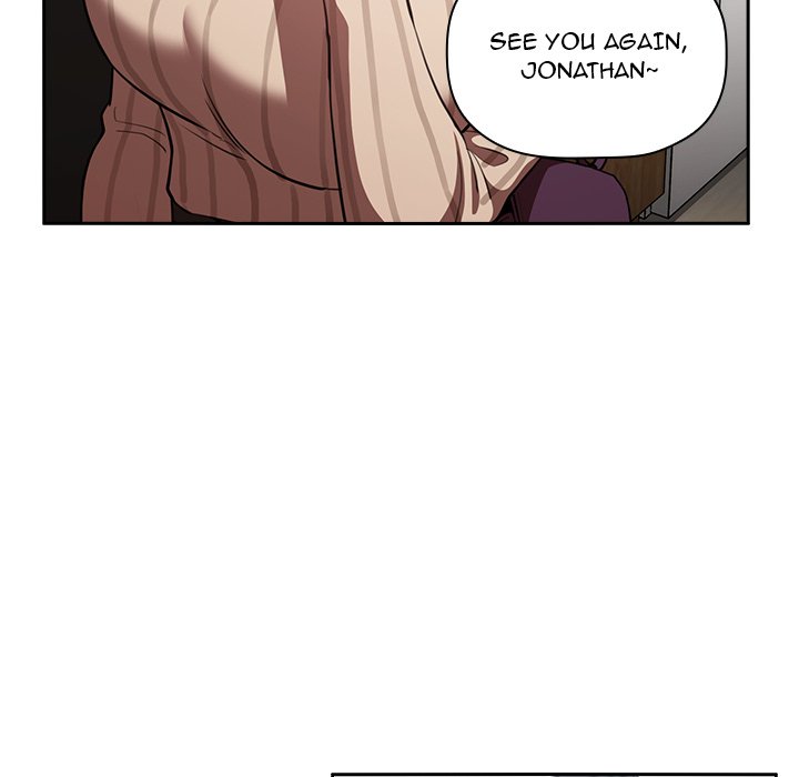 Collapse & Rewind - Chapter 17 [photo 108] - MangaPorn