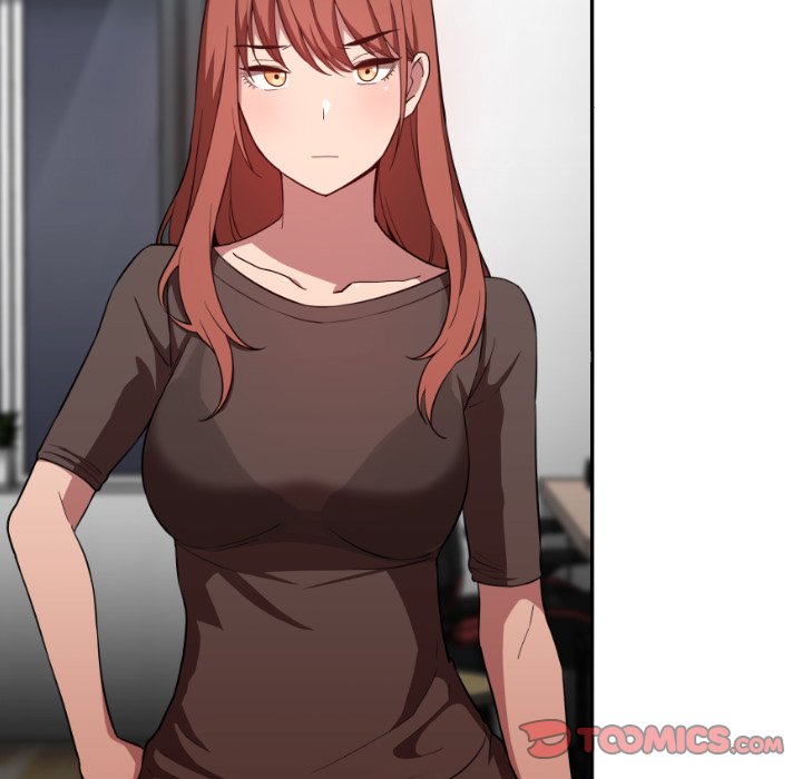 Collapse & Rewind - Chapter 17 [photo 111] - MangaPorn