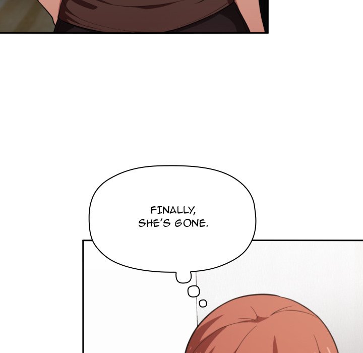 Collapse & Rewind - Chapter 17 [photo 112] - MangaPorn