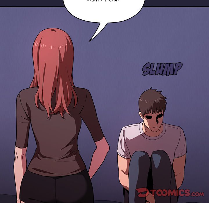 Collapse & Rewind - Chapter 17 [photo 117] - MangaPorn