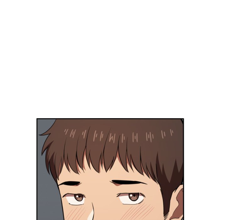 Collapse & Rewind - Chapter 17 [photo 12] - MangaPorn