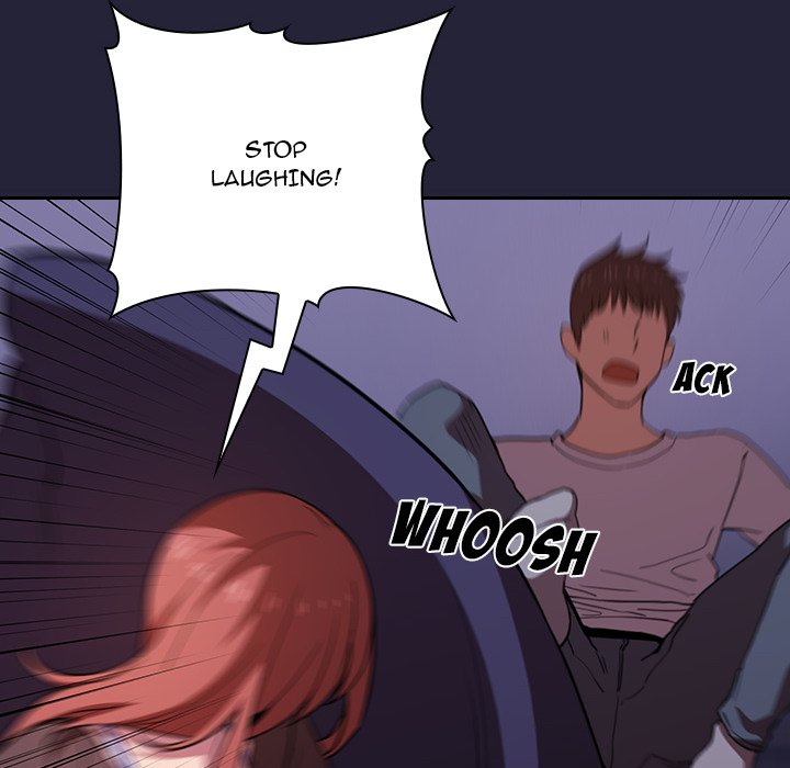 Collapse & Rewind - Chapter 17 [photo 124] - MangaPorn