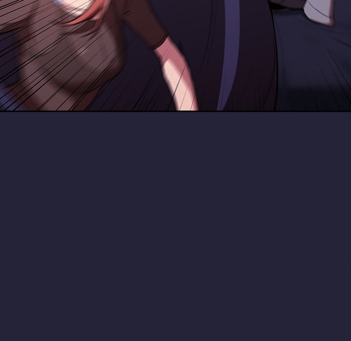 Collapse & Rewind - Chapter 17 [photo 125] - MangaPorn