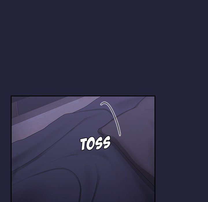 Collapse & Rewind - Chapter 17 [photo 126] - MangaPorn