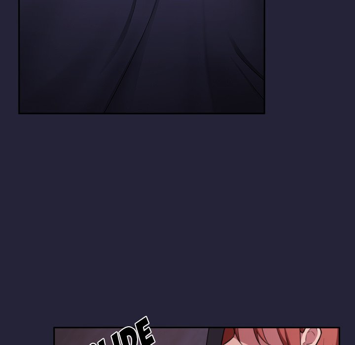 Collapse & Rewind - Chapter 17 [photo 127] - MangaPorn