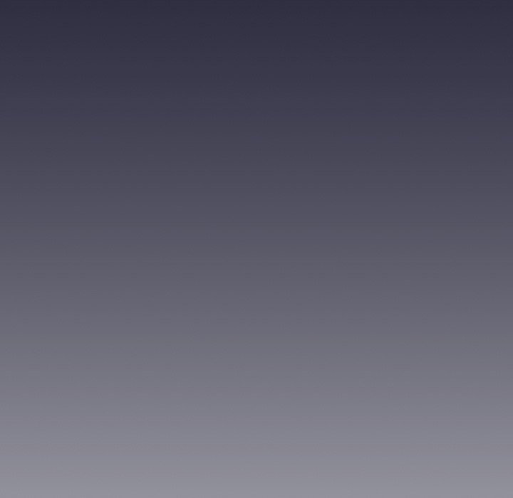 Collapse & Rewind - Chapter 17 [photo 133] - MangaPorn