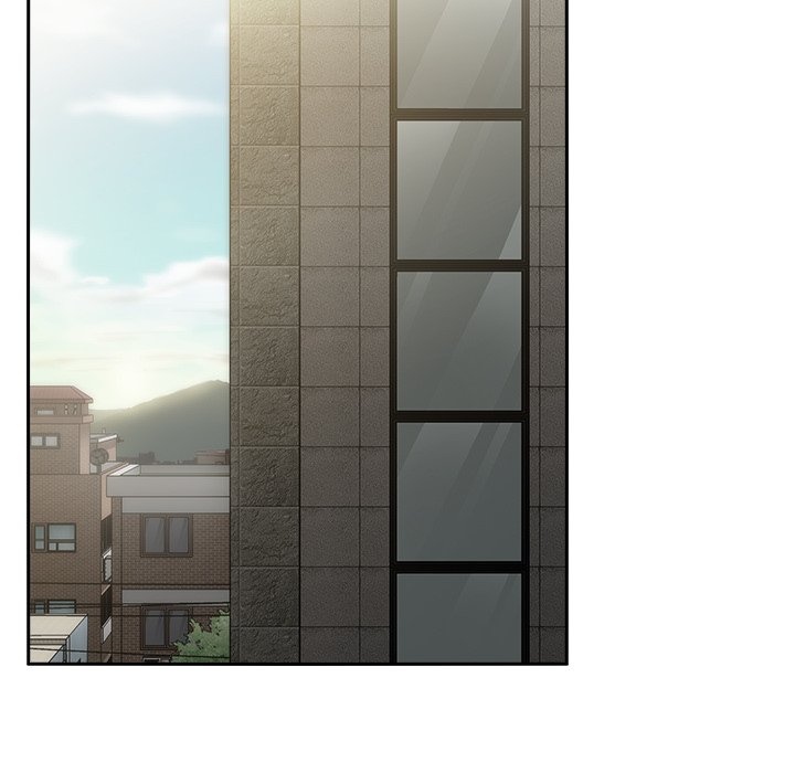 Collapse & Rewind - Chapter 17 [photo 136] - MangaPorn