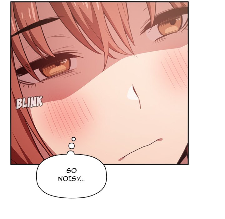 Collapse & Rewind - Chapter 17 [photo 140] - MangaPorn