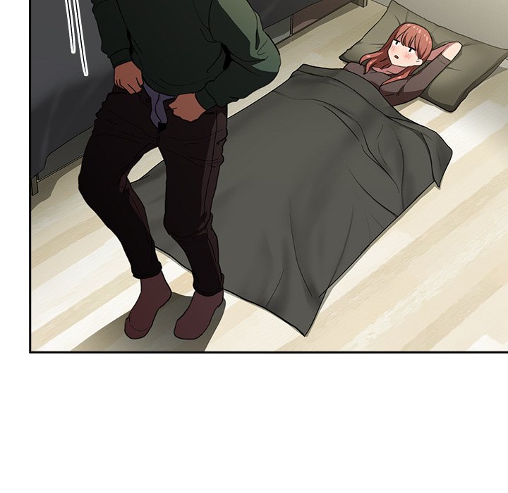 Collapse & Rewind - Chapter 17 [photo 142] - MangaPorn