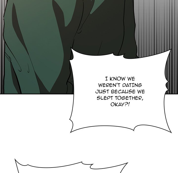 Collapse & Rewind - Chapter 17 [photo 149] - MangaPorn