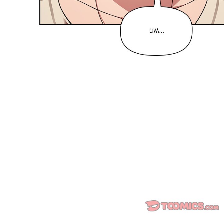 Collapse & Rewind - Chapter 17 [photo 15] - MangaPorn