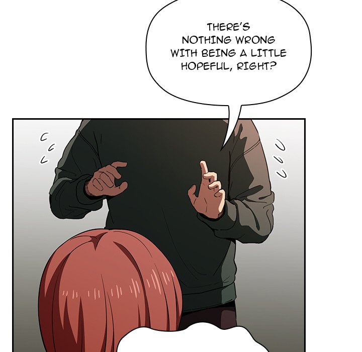 Collapse & Rewind - Chapter 17 [photo 151] - MangaPorn