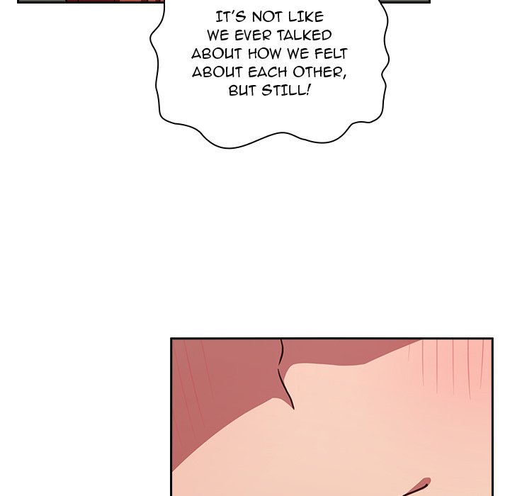 Collapse & Rewind - Chapter 17 [photo 152] - MangaPorn