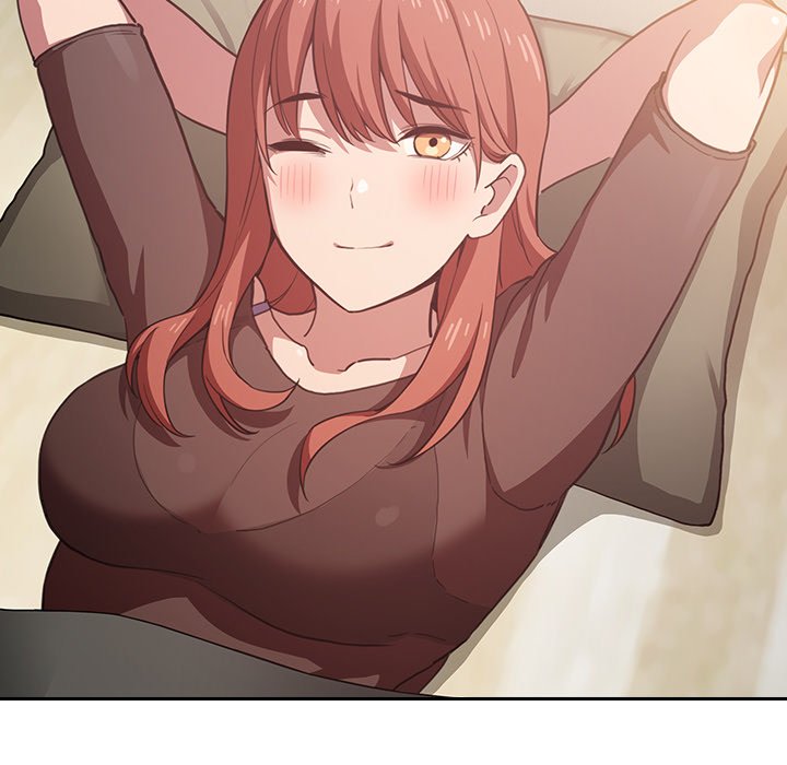 Collapse & Rewind - Chapter 17 [photo 155] - MangaPorn