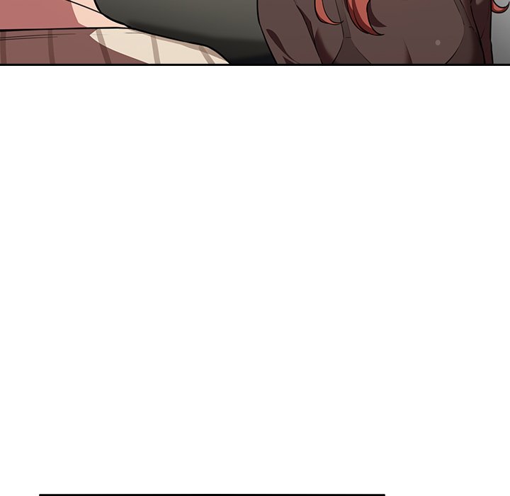 Collapse & Rewind - Chapter 17 [photo 17] - MangaPorn