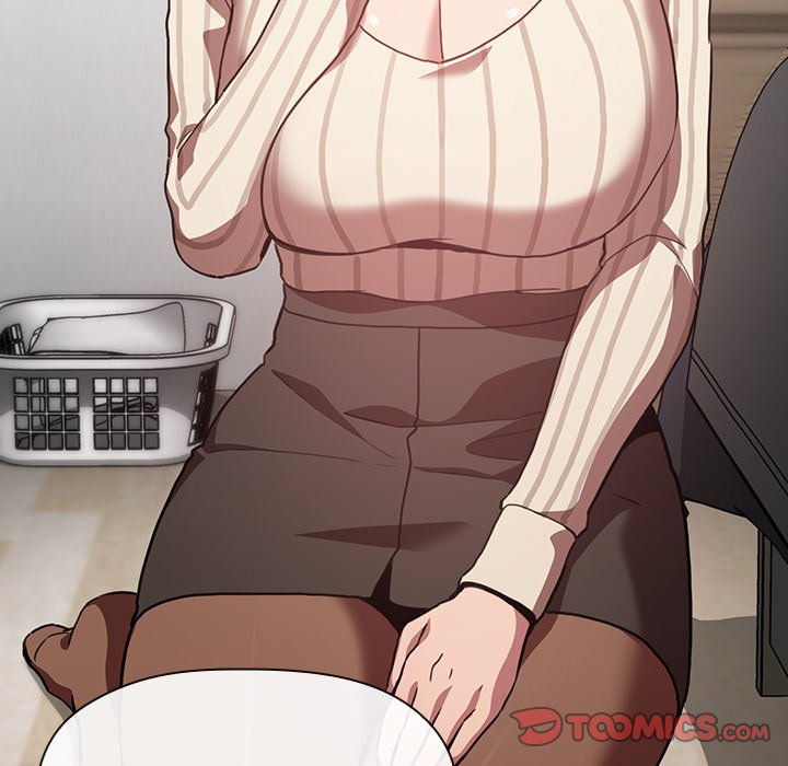 Collapse & Rewind - Chapter 17 [photo 21] - MangaPorn