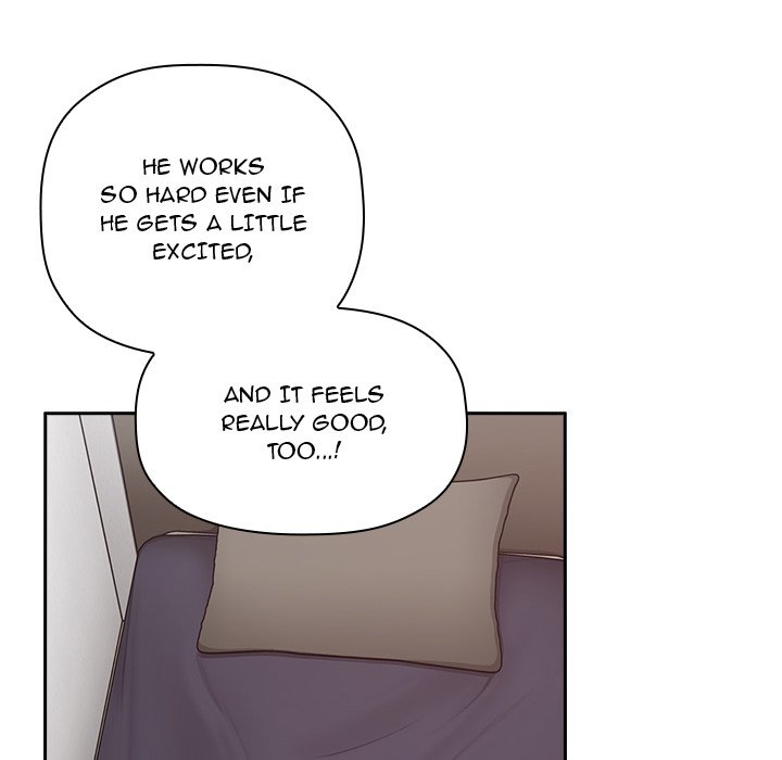 Collapse & Rewind - Chapter 17 [photo 30] - MangaPorn