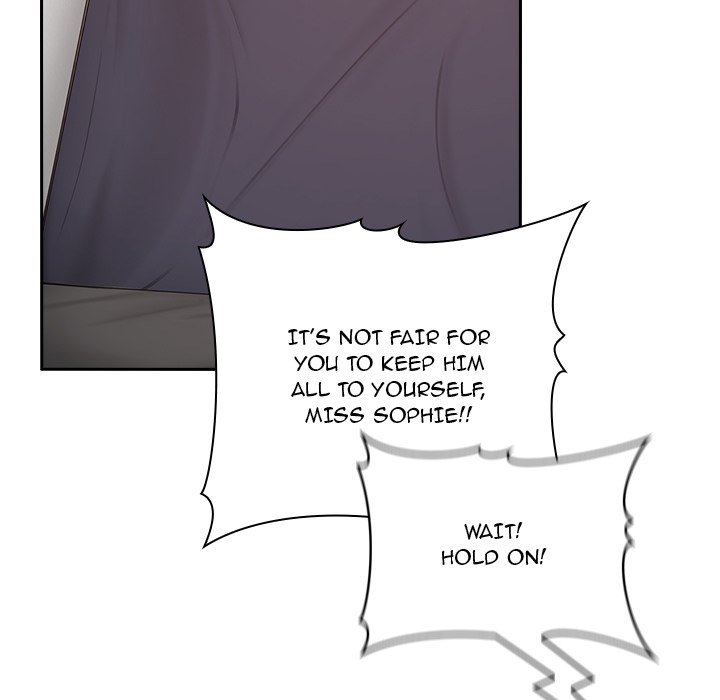 Collapse & Rewind - Chapter 17 [photo 31] - MangaPorn