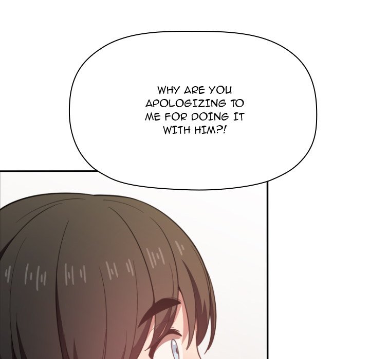 Collapse & Rewind - Chapter 17 [photo 36] - MangaPorn