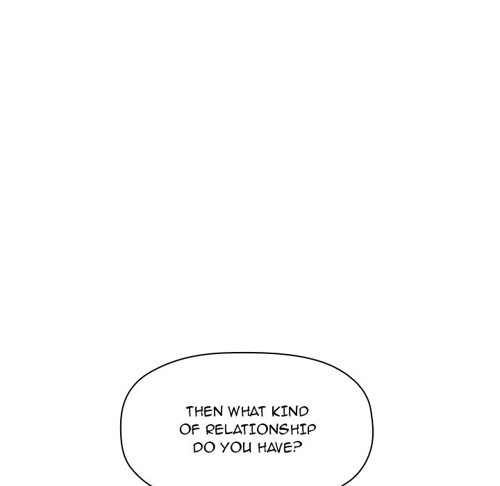 Collapse & Rewind - Chapter 17 [photo 43] - MangaPorn