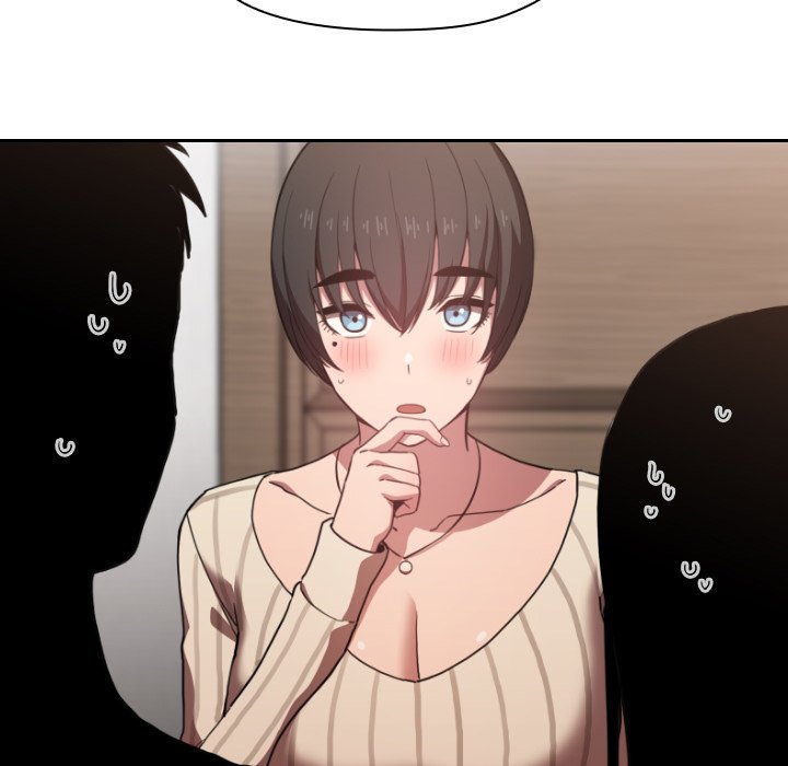 Collapse & Rewind - Chapter 17 [photo 44] - MangaPorn