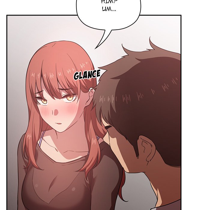 Collapse & Rewind - Chapter 17 [photo 46] - MangaPorn