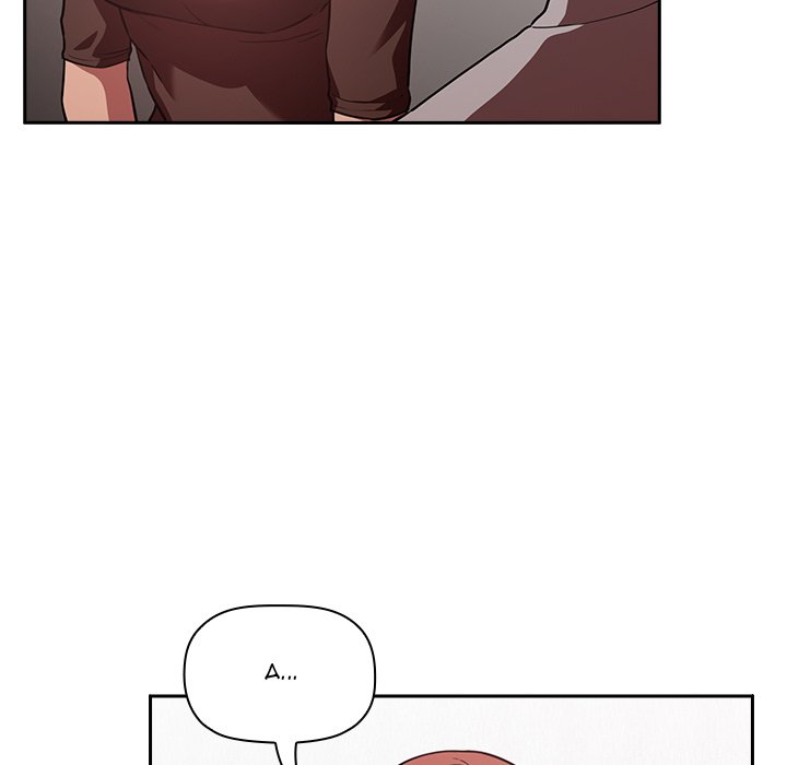 Collapse & Rewind - Chapter 17 [photo 47] - MangaPorn