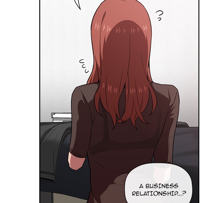 Collapse & Rewind - Chapter 17 [photo 48] - MangaPorn