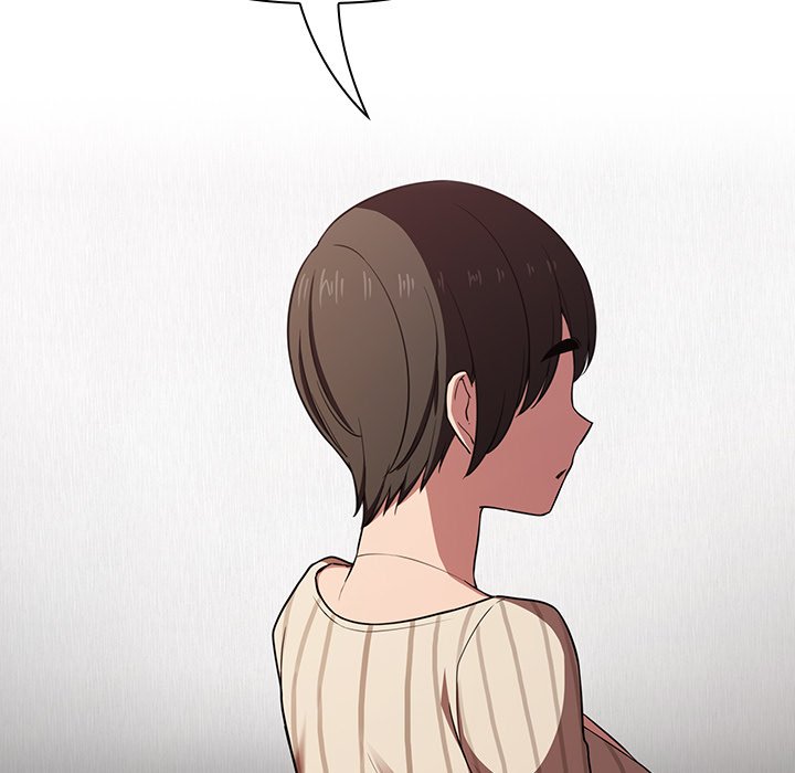 Collapse & Rewind - Chapter 17 [photo 59] - MangaPorn