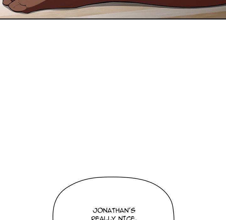 Collapse & Rewind - Chapter 17 [photo 61] - MangaPorn