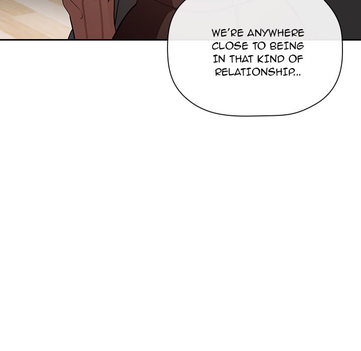 Collapse & Rewind - Chapter 17 [photo 65] - MangaPorn