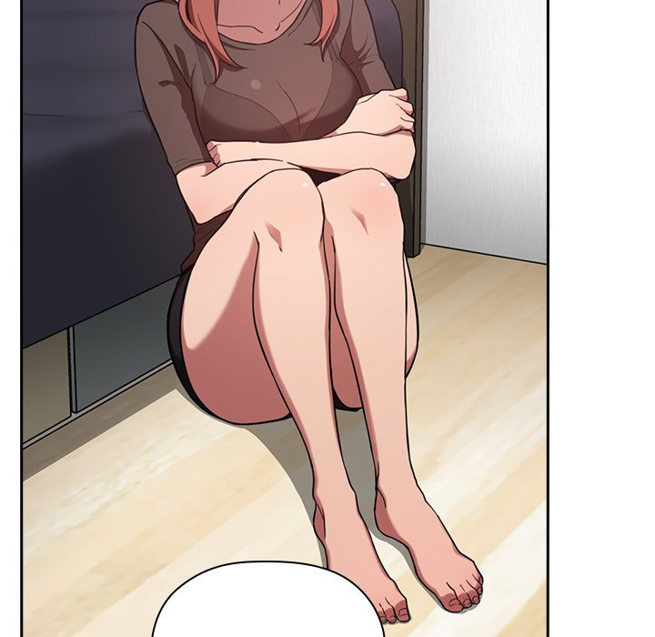 Collapse & Rewind - Chapter 17 [photo 72] - MangaPorn