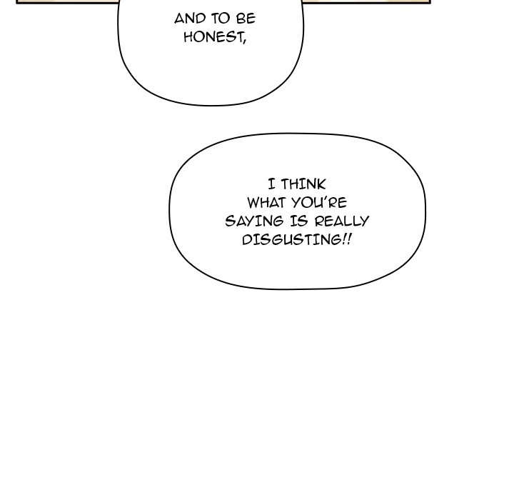 Collapse & Rewind - Chapter 17 [photo 73] - MangaPorn