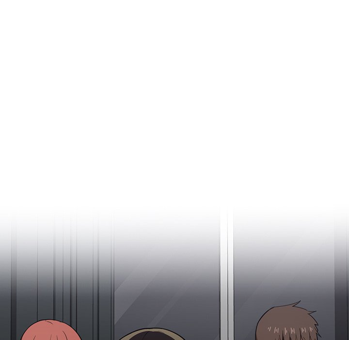 Collapse & Rewind - Chapter 17 [photo 8] - MangaPorn