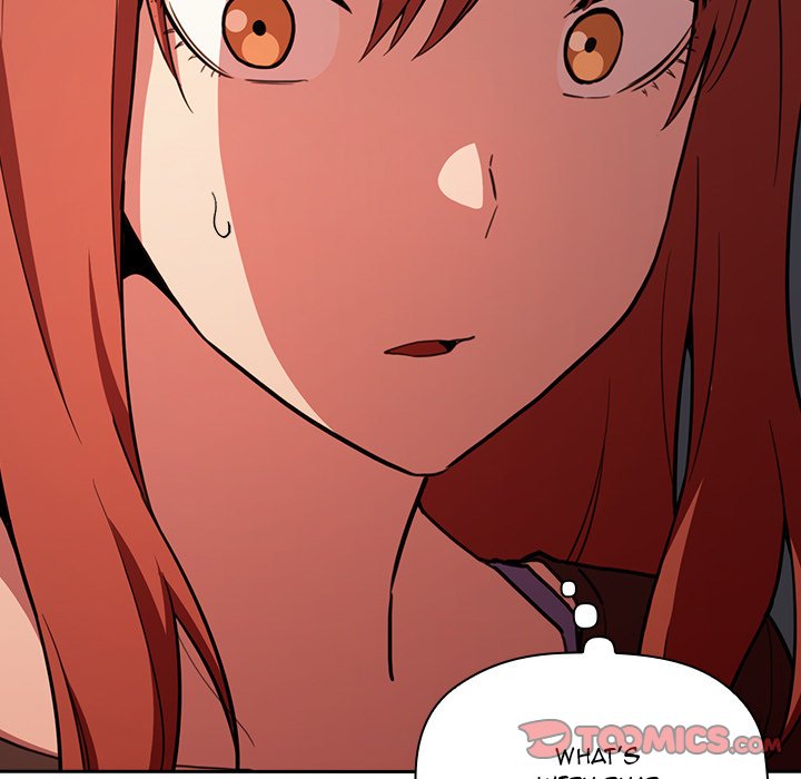 Collapse & Rewind - Chapter 17 [photo 81] - MangaPorn