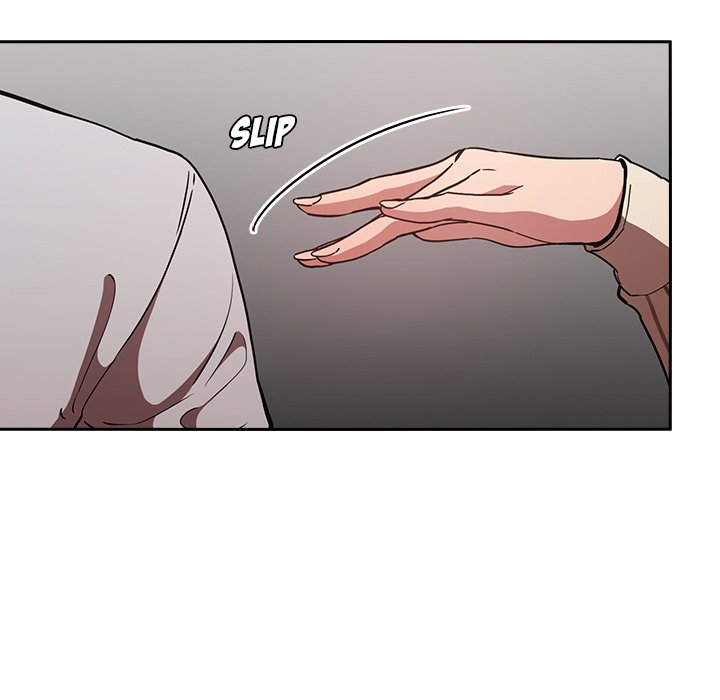 Collapse & Rewind - Chapter 17 [photo 83] - MangaPorn