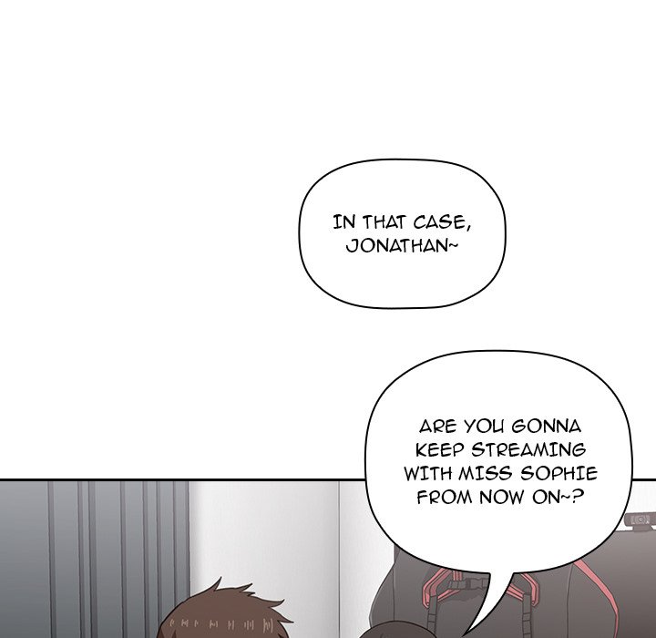 Collapse & Rewind - Chapter 17 [photo 84] - MangaPorn