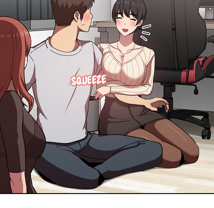 Collapse & Rewind - Chapter 17 [photo 85] - MangaPorn