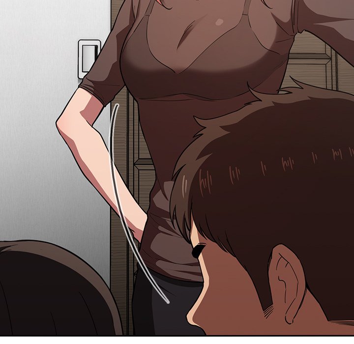 Collapse & Rewind - Chapter 17 [photo 92] - MangaPorn