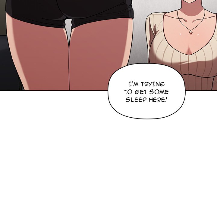 Collapse & Rewind - Chapter 17 [photo 98] - MangaPorn