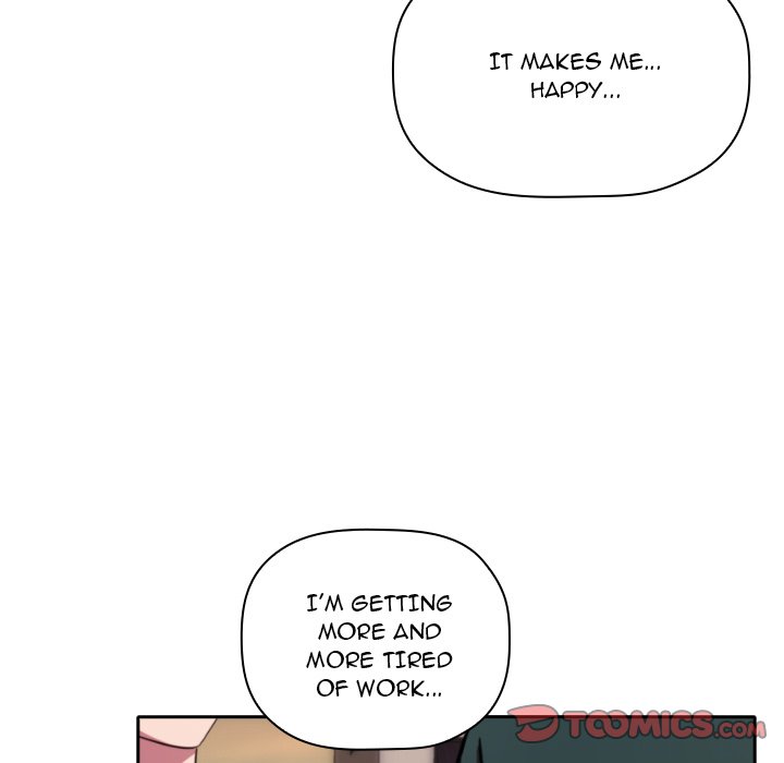 Collapse & Rewind - Chapter 18 [photo 117] - MangaPorn