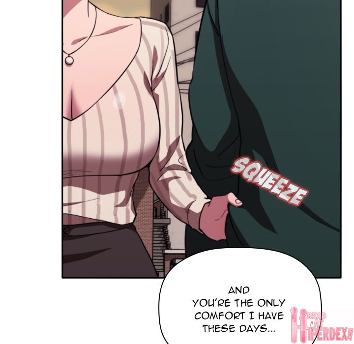 Collapse & Rewind - Chapter 18 [photo 118] - MangaPorn